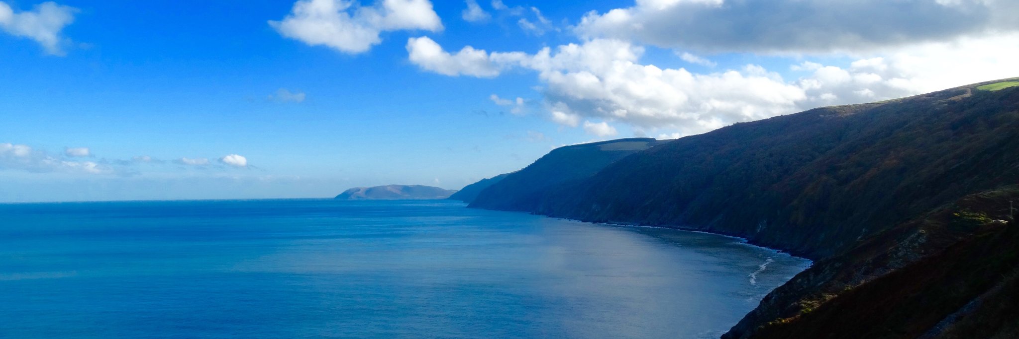 MyExmoor's profile banner image