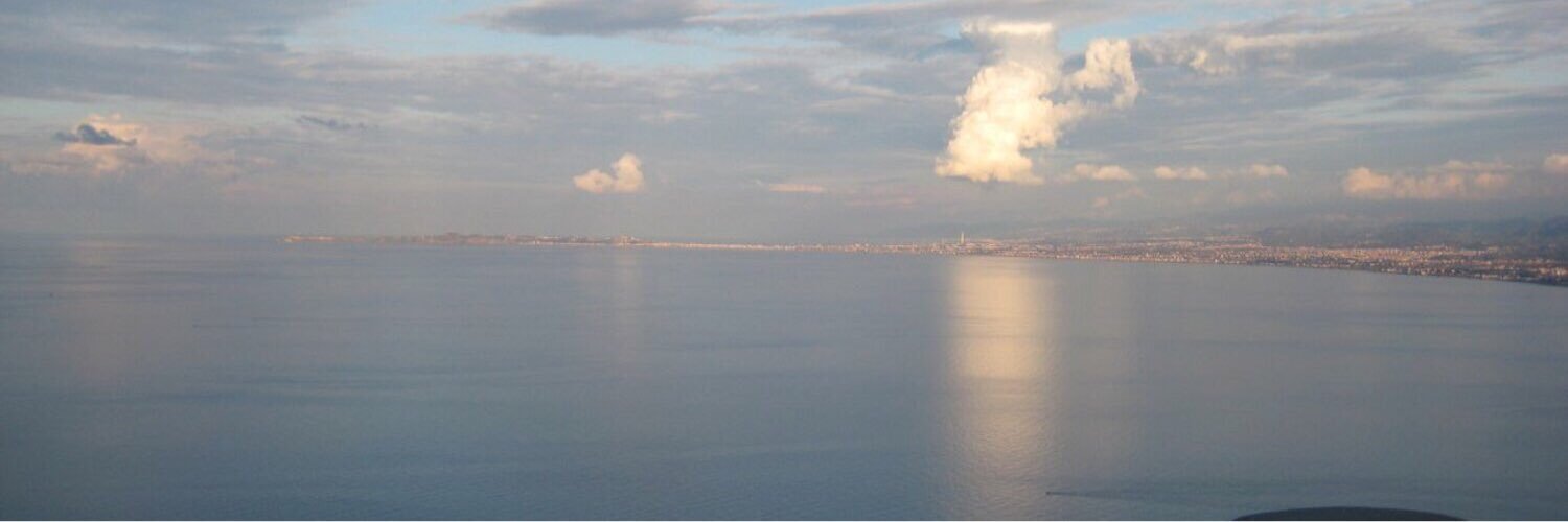 jdi_stefano's profile banner image