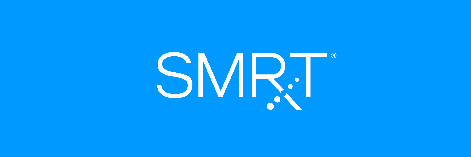 SMRxT banner
