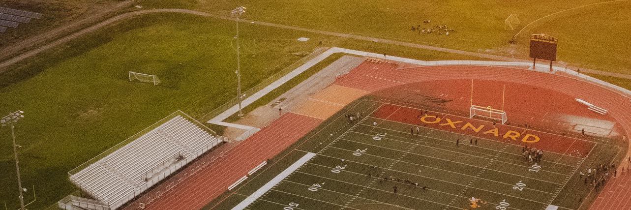 jacketsGsoccer's profile banner image