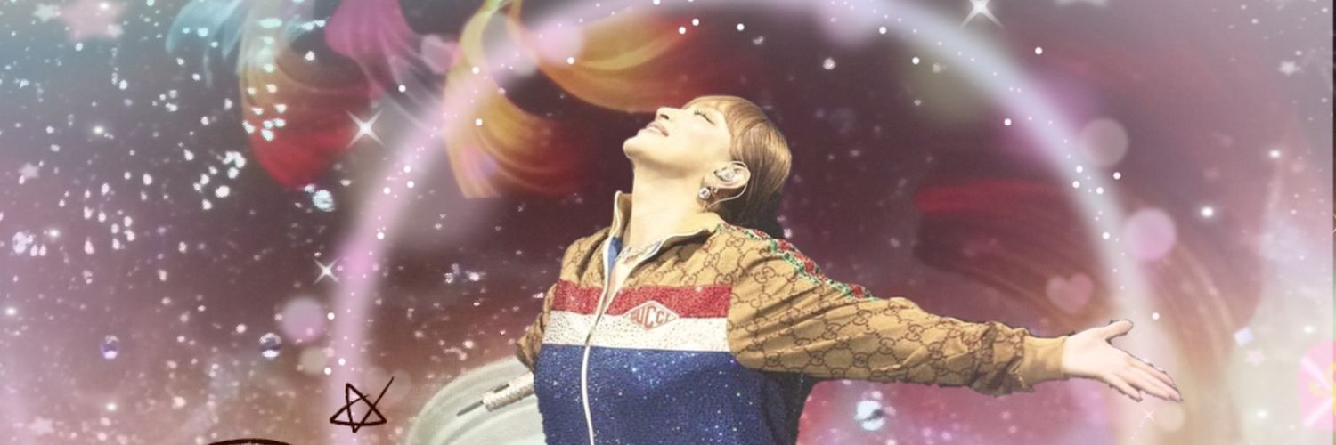 masarin11262's profile banner image