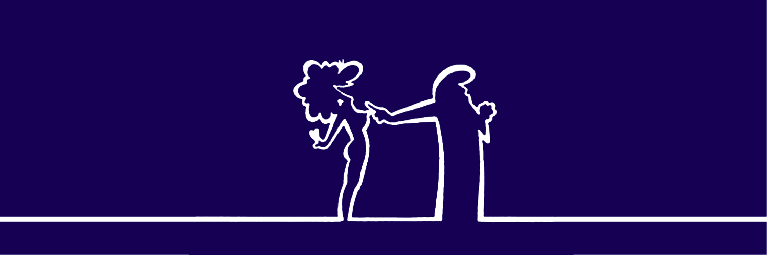 Giuseppe Digilio banner