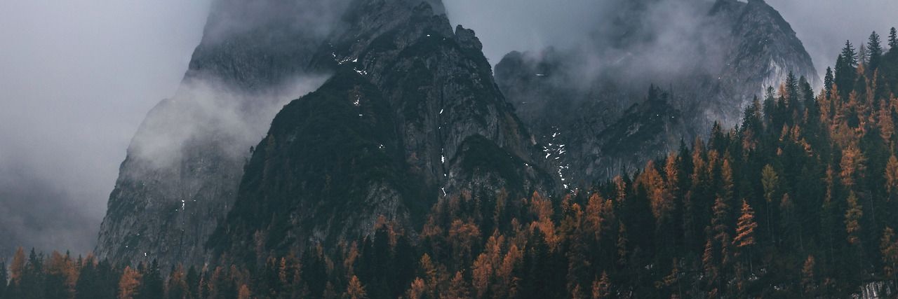 valenbordon00's profile banner image
