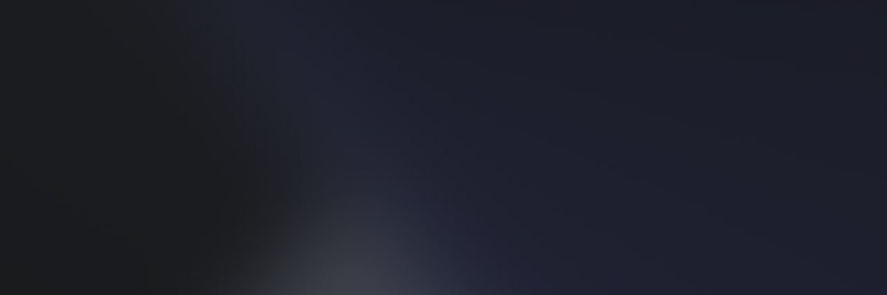P_Abdulmalik's profile banner image