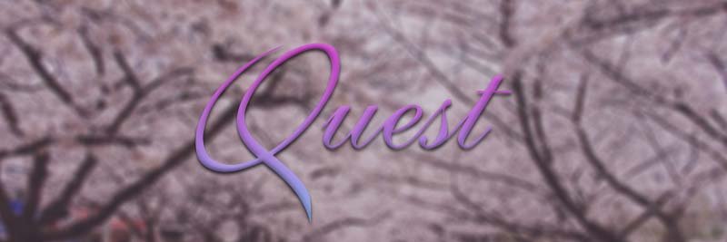 QuestCntr's profile banner image