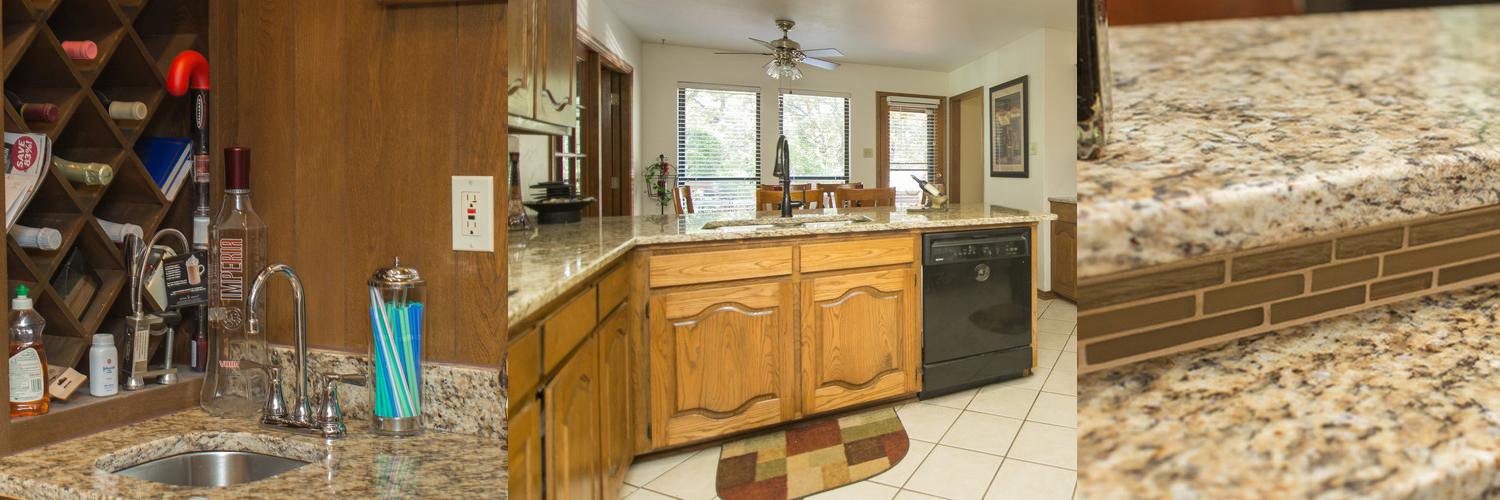 dhomeremodel's profile banner image
