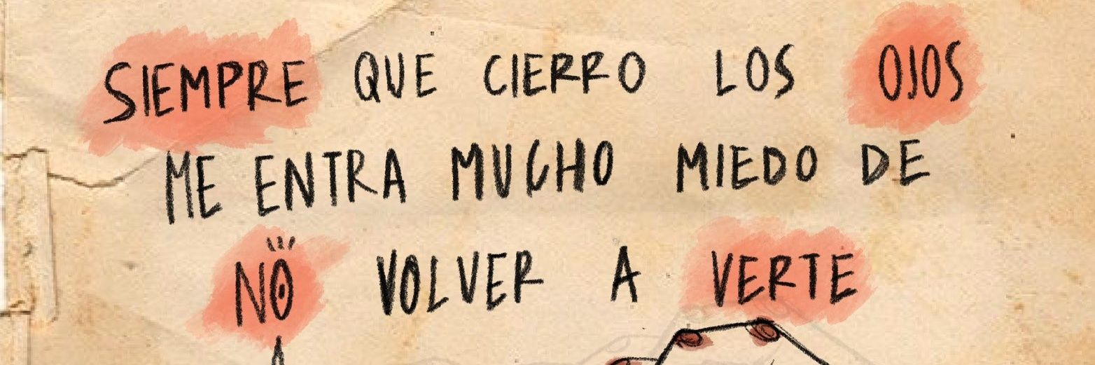 martaslow's profile banner image