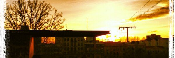 yokulina Profile Banner