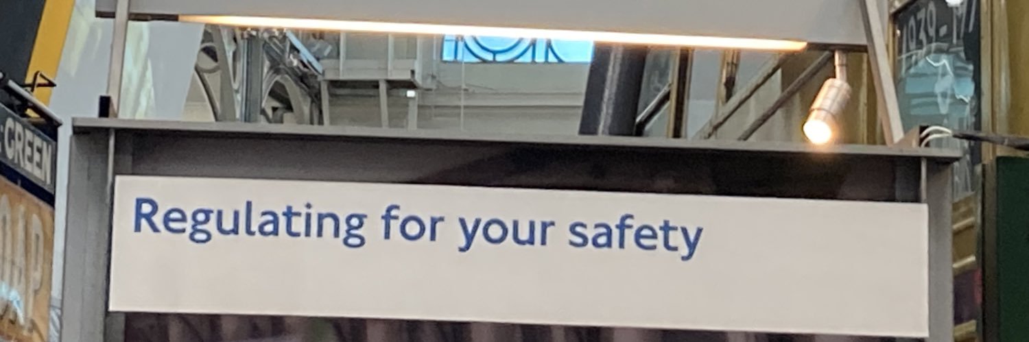 Jennifer Webber banner