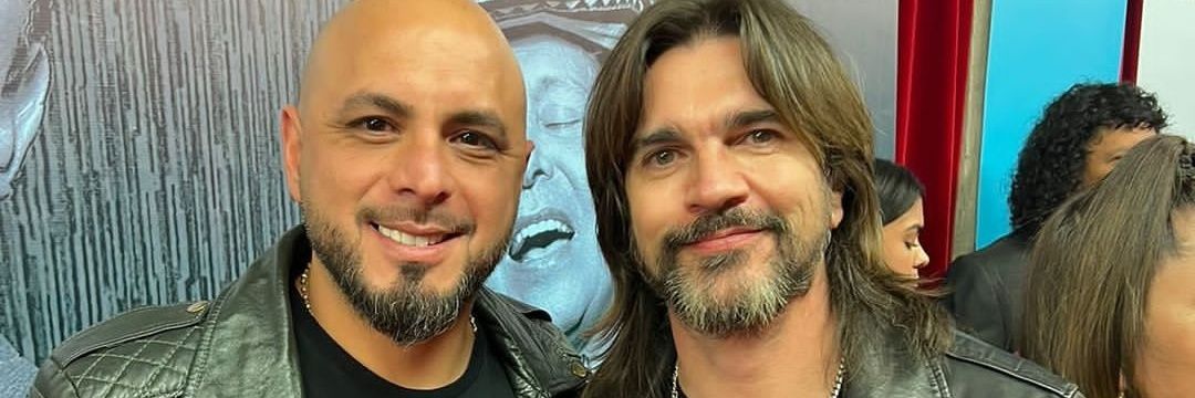 Angie #OP10🎉🎶 banner