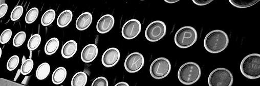 ghost_writer_7's profile banner image
