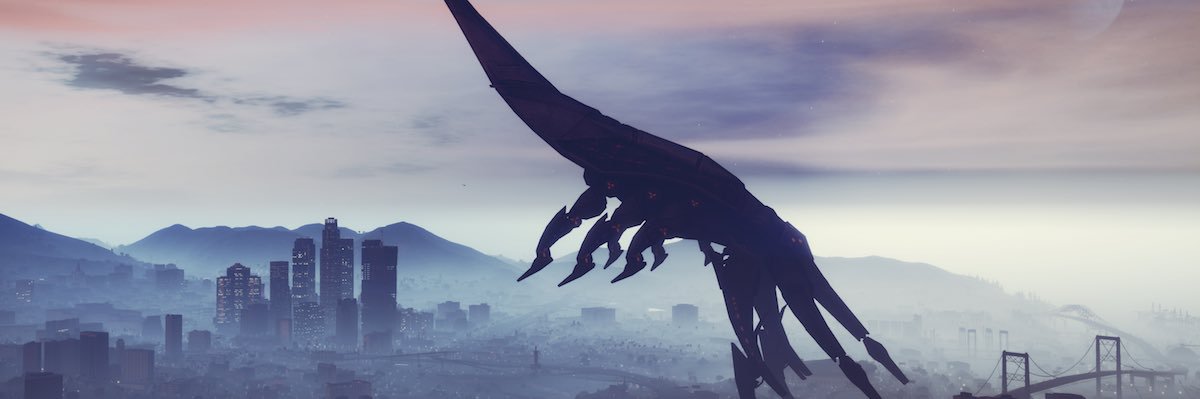 jon_blanton's profile banner image