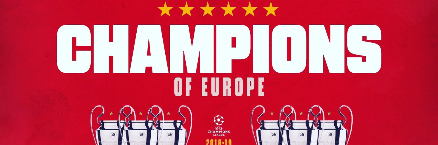 junior_oskar's profile banner image