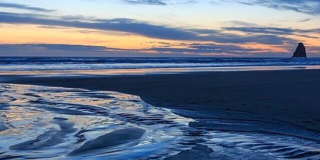 عٱڑڣ ٱڵـڑۆڨـي# banner