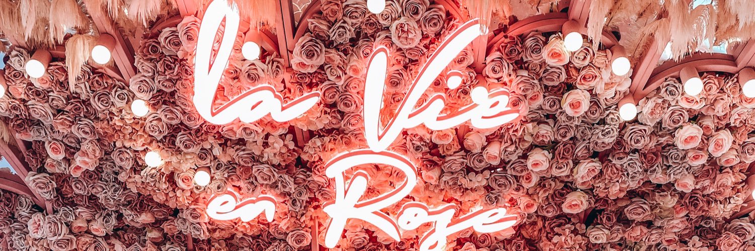 _clairem__'s profile banner image