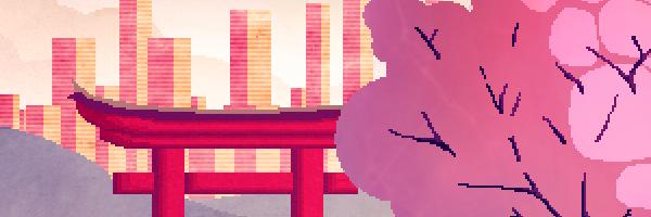 ptrckjohnson's profile banner image