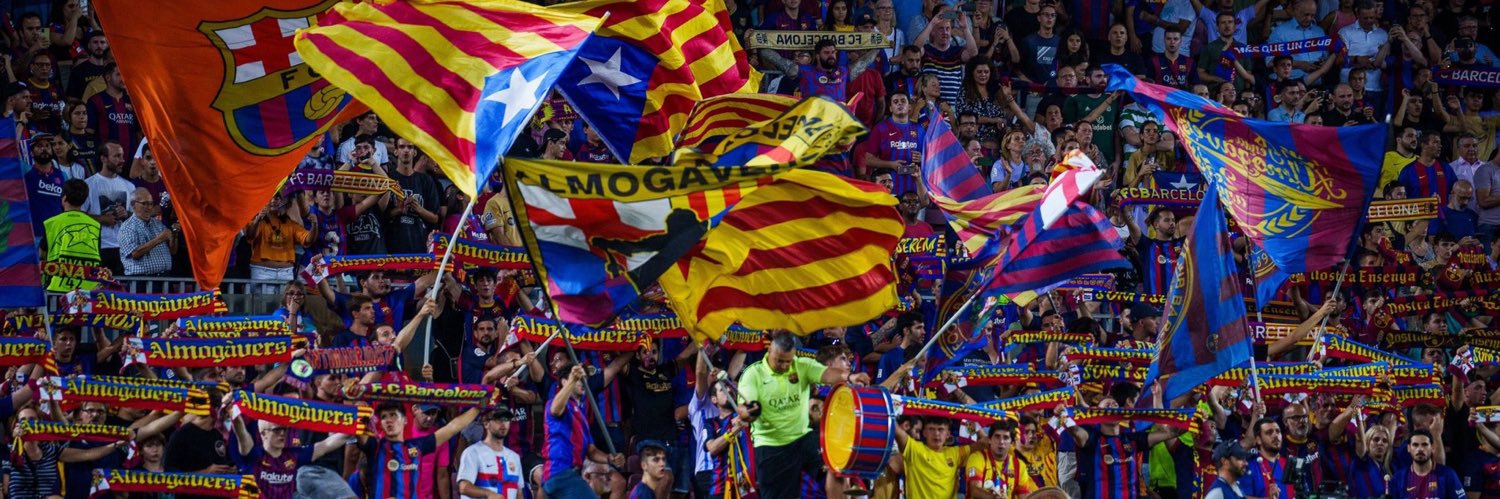 hendranamX's profile banner image