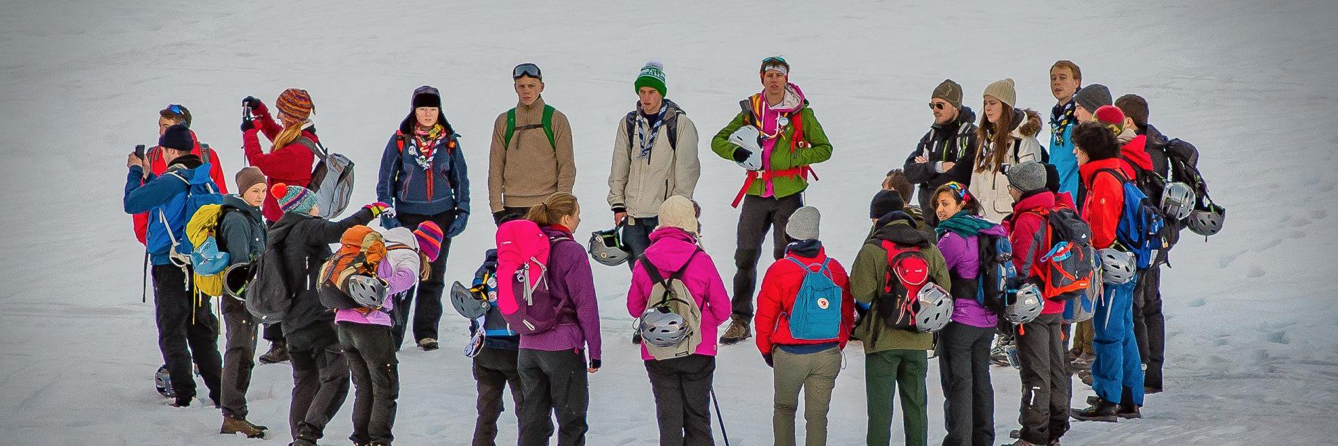 AndrewBond8's profile banner image