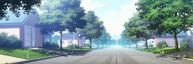 Yuki_ae_'s profile banner image