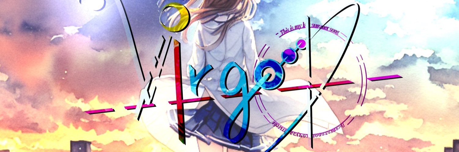 kami1653's profile banner image