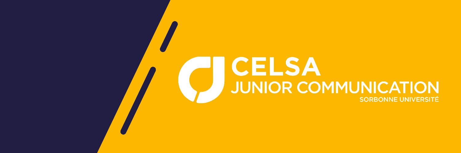 CelsaJuniorCom's profile banner image