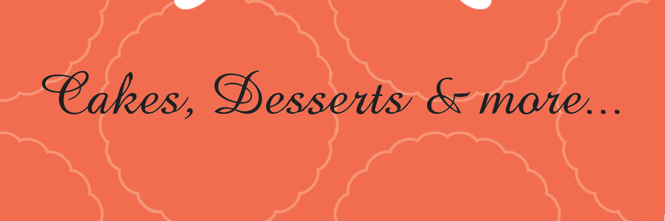 sweet_stack's profile banner image