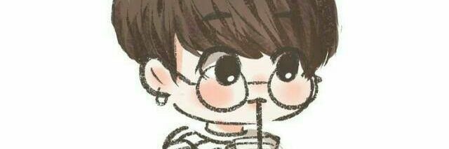 its.yeryn banner