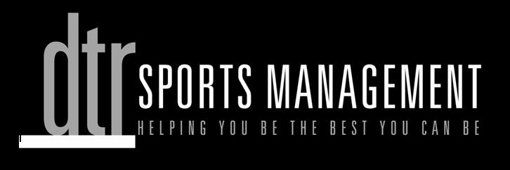 DTRMANAGEMENT's profile banner image