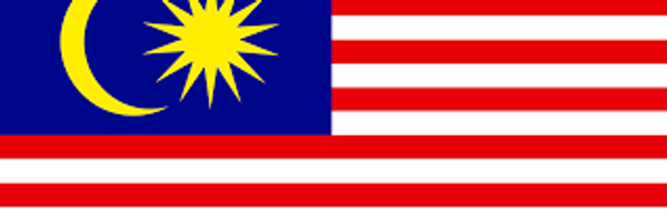 MalaysiaCraft Profile Banner