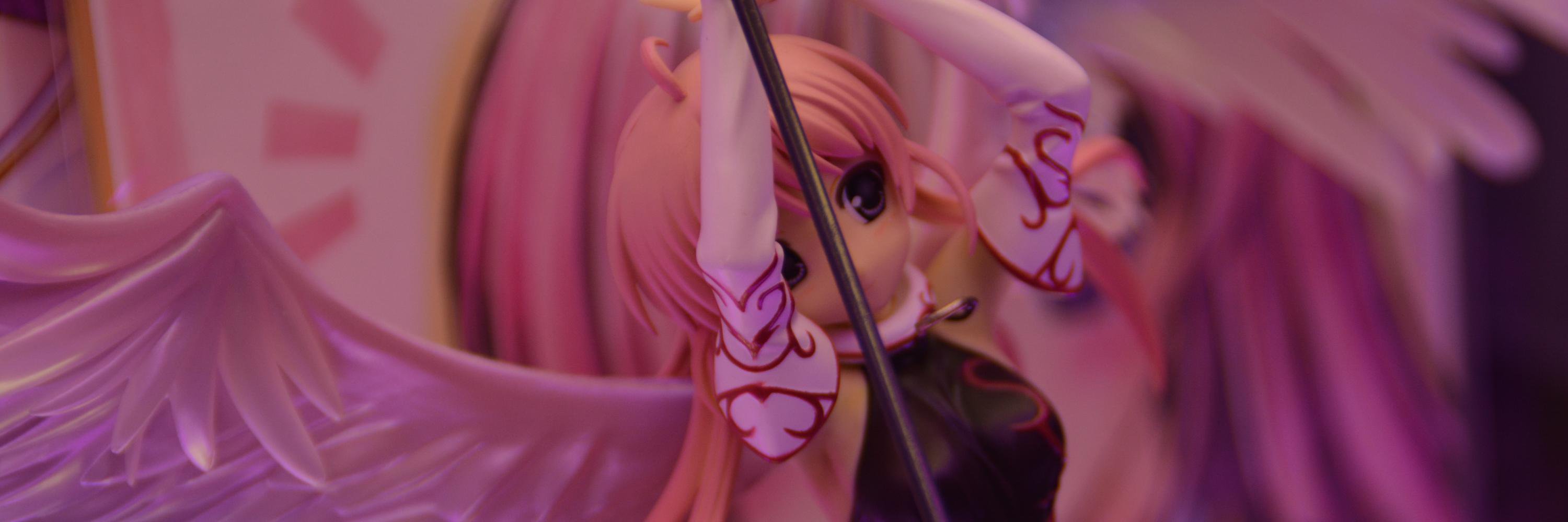 lhlxbabc's profile banner image