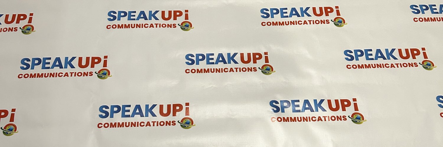 ozspeaks's profile banner image