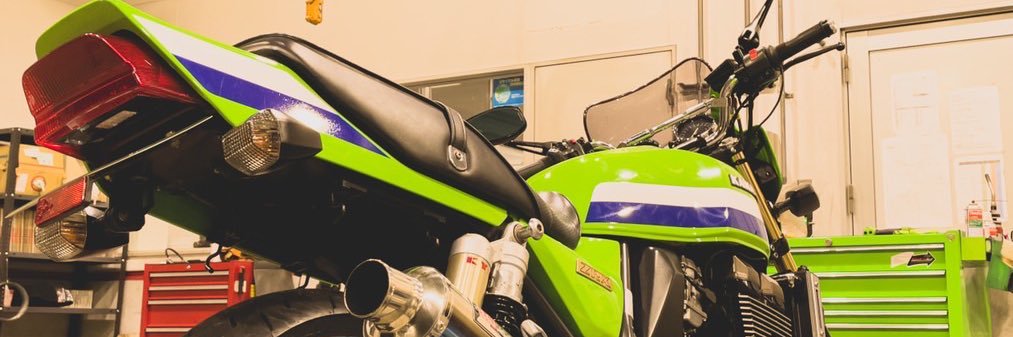 ryumasu589's profile banner image
