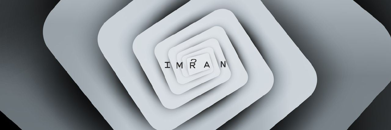 trader_imran's profile banner image