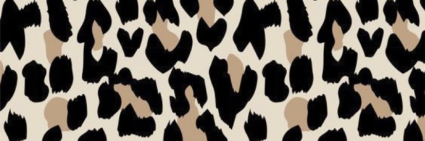 erinm134's profile banner image