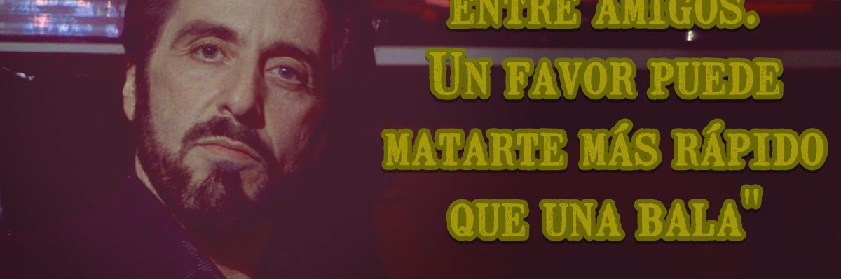 NicoVeliz7's profile banner image
