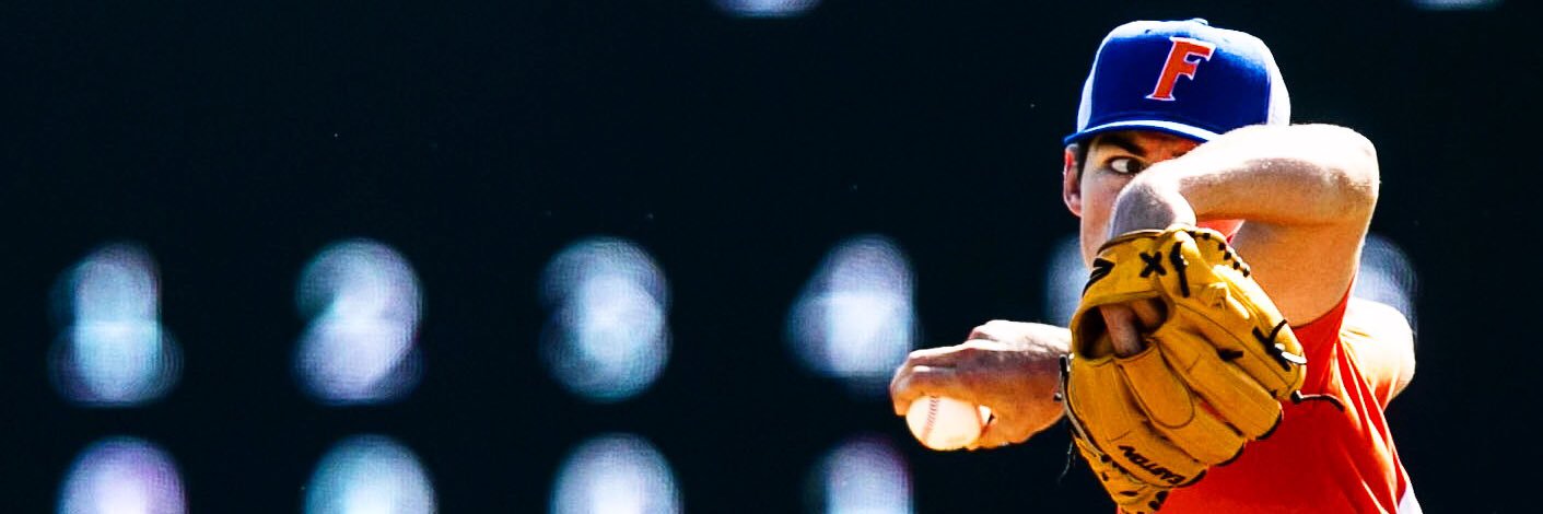 Cyndi Chambers banner