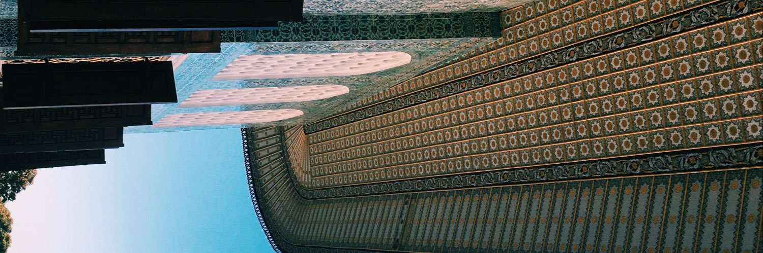 maitemacaya's profile banner image