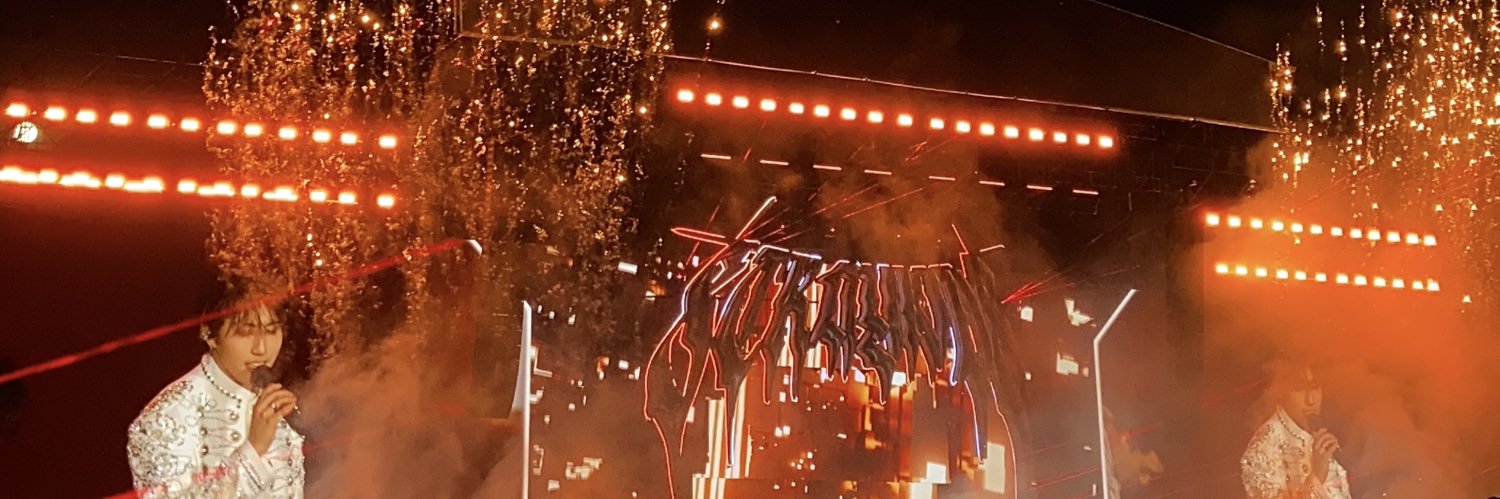 hooniewink's profile banner image
