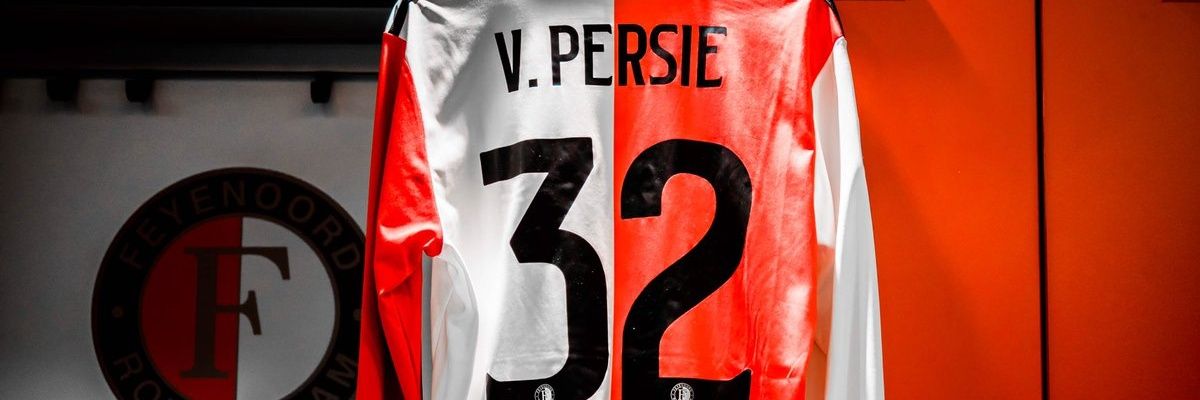 Christiian39's profile banner image