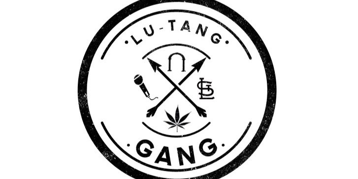 TheLuTangGang's profile banner image
