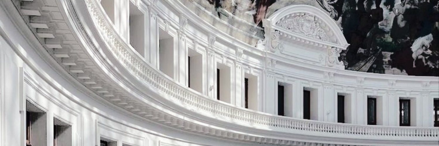 admierabIe's profile banner image