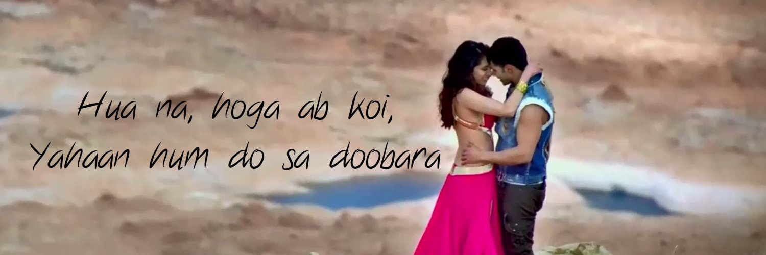 VarShra_editsfc's profile banner image