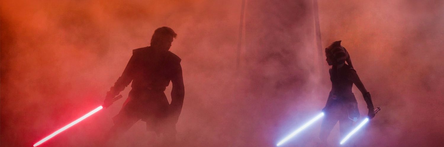 t_sawyers's profile banner image