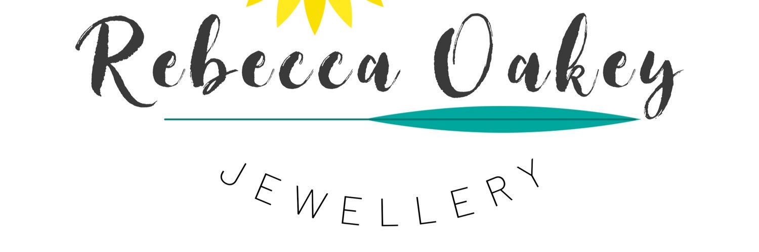 JewelleryRO's profile banner image