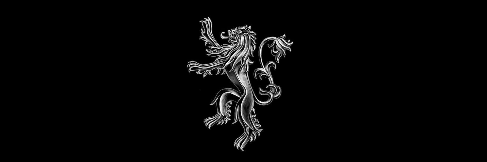 dn_x_96's profile banner image