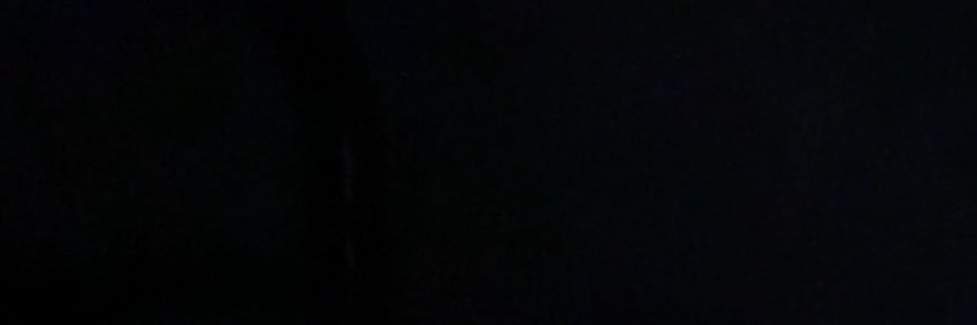 logicaliv's profile banner image