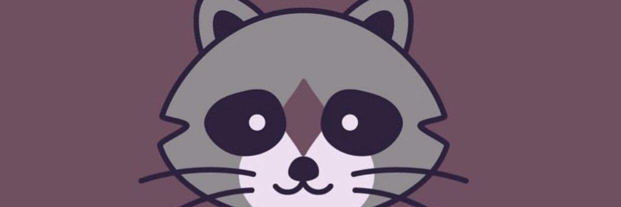 _jaramirez's profile banner image