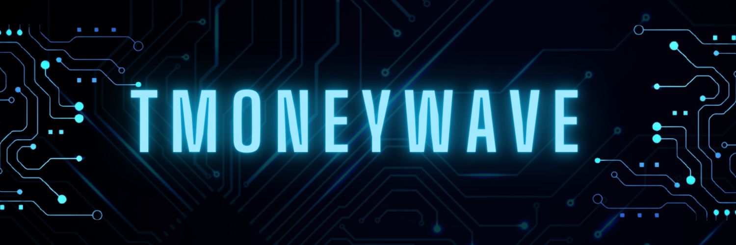 TMoney_NewWave's profile banner image