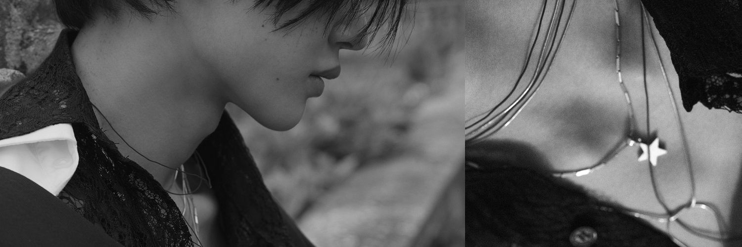 𓏲𝄢nadaaa🌸 banner