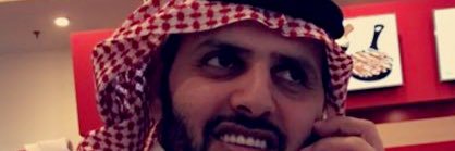 lafy7's profile banner image